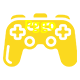Não perca essa oportunidade se você gosta de apostar em eSports!