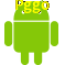 Aplicativo Pggo para Android