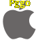 Aplicativo Pggo para iOS