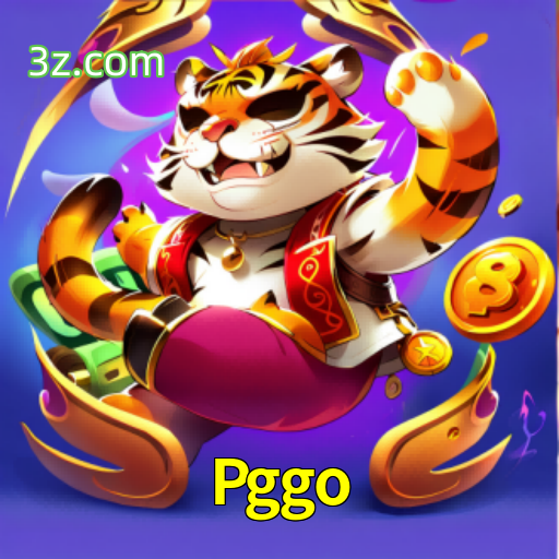 Pggo