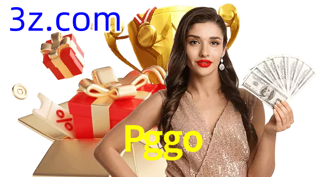 Jogue com dealers reais no Pggo!