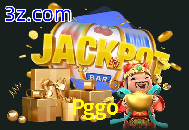 Pggo bet