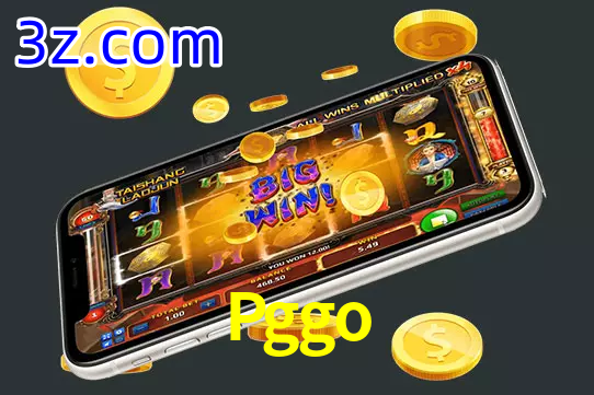 jogadores podem jogar