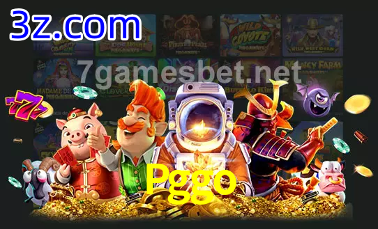 cassino Pggo